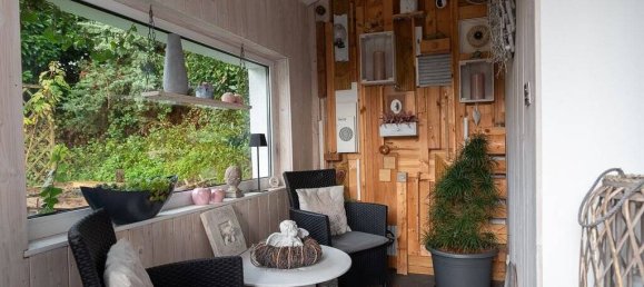 4غرفة منزل في Essen, Germany رقم 9198 2