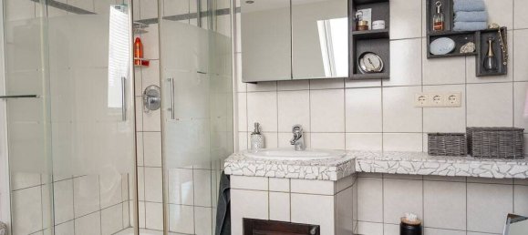 4غرفة منزل في Essen, Germany رقم 9198 13