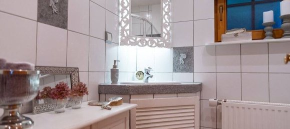 4غرفة منزل في Essen, Germany رقم 9198 7