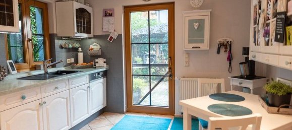 4غرفة منزل في Essen, Germany رقم 9198 5