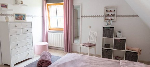 4غرفة منزل في Essen, Germany رقم 9198 9