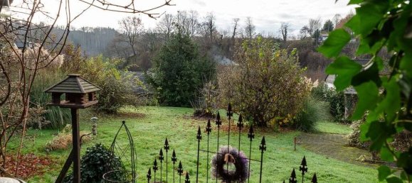 4غرفة منزل في Essen, Germany رقم 9198 8