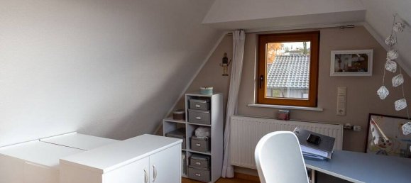 4غرفة منزل في Essen, Germany رقم 9198 12