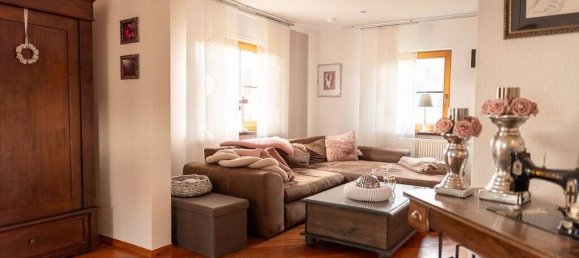 4غرفة منزل في Essen, Germany رقم 9198 4