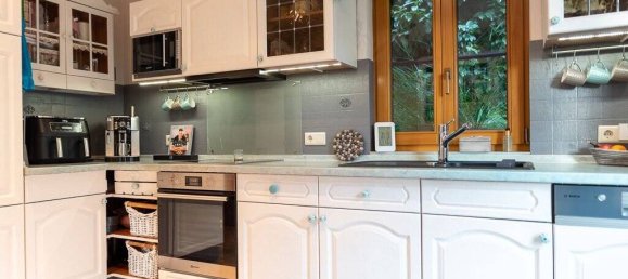 4غرفة منزل في Essen, Germany رقم 9198 6