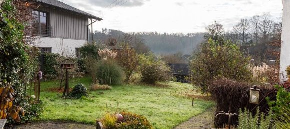 4غرفة منزل في Essen, Germany رقم 9198 15