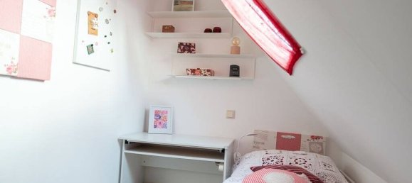 4غرفة منزل في Essen, Germany رقم 9198 11