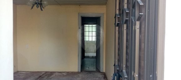 3 غرف نوم منزل في Abrantes, Portugal رقم 19740 5