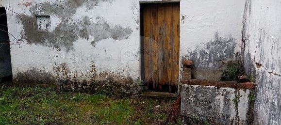 3 غرف نوم منزل في Abrantes, Portugal رقم 19740 17