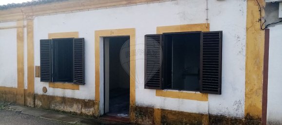 3 غرف نوم منزل في Abrantes, Portugal رقم 19740 3