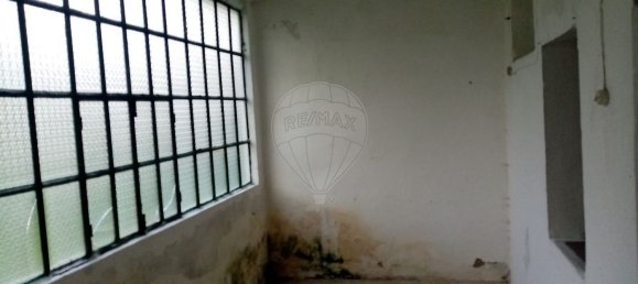 3 غرف نوم منزل في Abrantes, Portugal رقم 19740 8