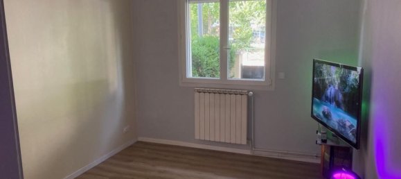 2 غرف نوم شقة في Rueil-Malmaison, France رقم 172580 10