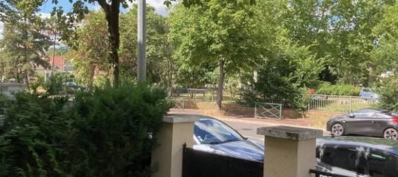 2 غرف نوم شقة في Rueil-Malmaison, France رقم 172580 7