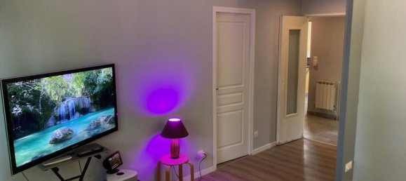 2 غرف نوم شقة في Rueil-Malmaison, France رقم 172580 11