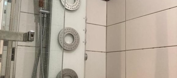 2 غرف نوم شقة في Rueil-Malmaison, France رقم 172580 9