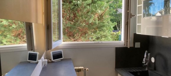 2 غرف نوم شقة في Rueil-Malmaison, France رقم 172580 20