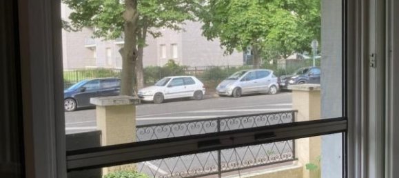 2 غرف نوم شقة في Rueil-Malmaison, France رقم 172580 14