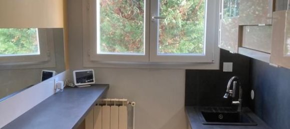 2 غرف نوم شقة في Rueil-Malmaison, France رقم 172580 19