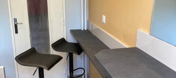 2 غرف نوم شقة في Rueil-Malmaison, France رقم 172580 18