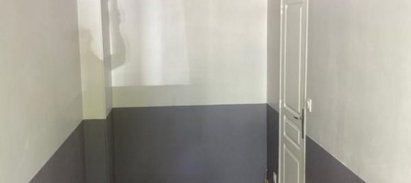 2 غرف نوم شقة في Rueil-Malmaison, France رقم 172580 6