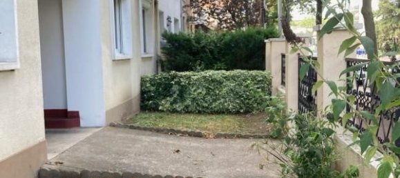 2 غرف نوم شقة في Rueil-Malmaison, France رقم 172580 3