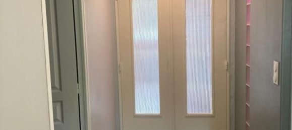 2 غرف نوم شقة في Rueil-Malmaison, France رقم 172580 16