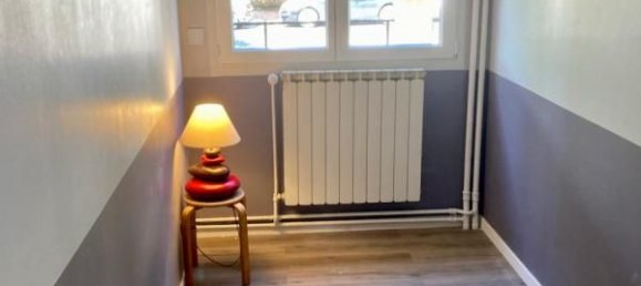 2 غرف نوم شقة في Rueil-Malmaison, France رقم 172580 5