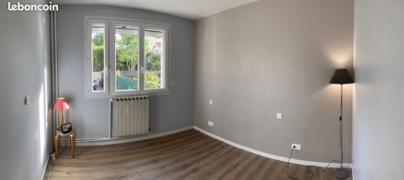 2 غرف نوم شقة في Rueil-Malmaison, France رقم 172580 15