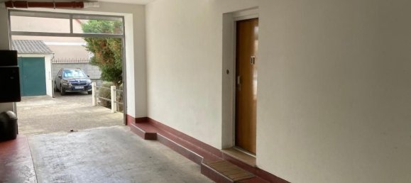 2 غرف نوم شقة في Rueil-Malmaison, France رقم 172580 8