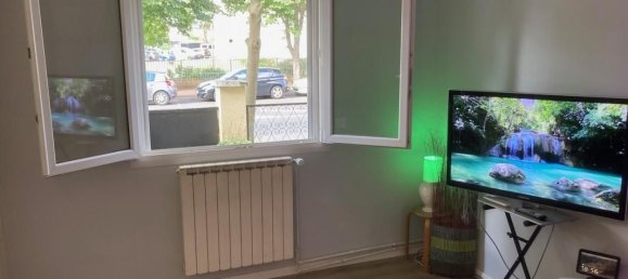 2 غرف نوم شقة في Rueil-Malmaison, France رقم 172580 13