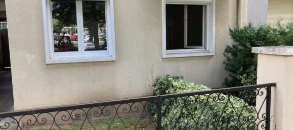 2 غرف نوم شقة في Rueil-Malmaison, France رقم 172580 2