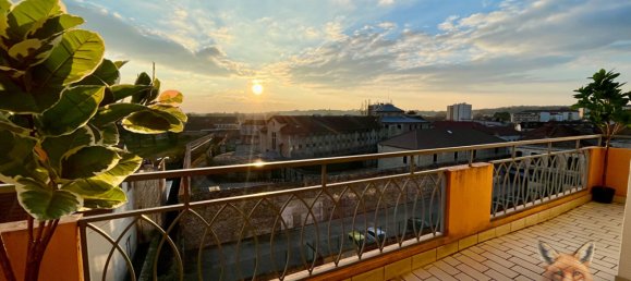 2 غرف نوم شقة في Besancon, France رقم 205061 2