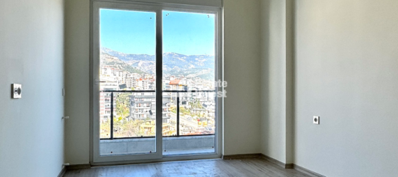 شقة 2+1 في Alanya, Turkey رقم 23692 10