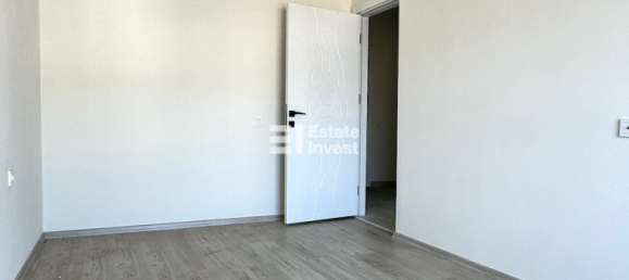 شقة 2+1 في Alanya, Turkey رقم 23692 9