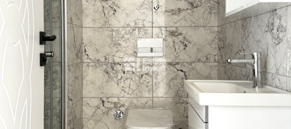 شقة 2+1 في Alanya, Turkey رقم 23692 8