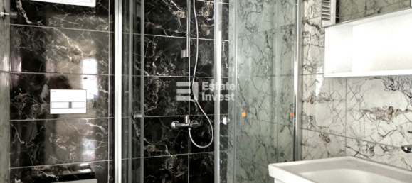 شقة 2+1 في Alanya, Turkey رقم 23692 13