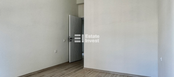 شقة 2+1 في Alanya, Turkey رقم 23692 7