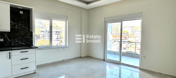 شقة 2+1 في Alanya, Turkey رقم 23692 2