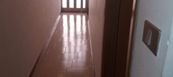 5 rooms House in Ferla, Italy No. 255841 9