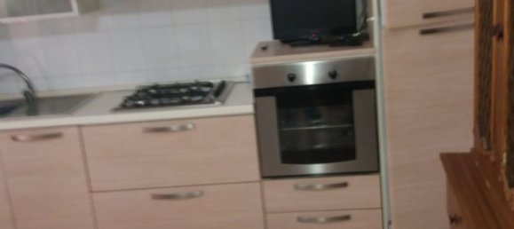 5 rooms House in Ferla, Italy No. 255841 6