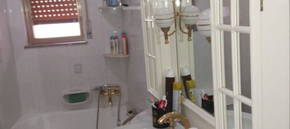 5 rooms House in Ferla, Italy No. 255841 10