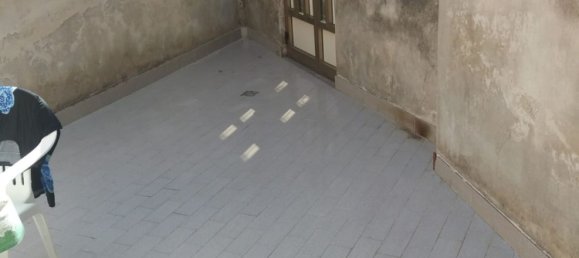 5 rooms House in Ferla, Italy No. 255841 12