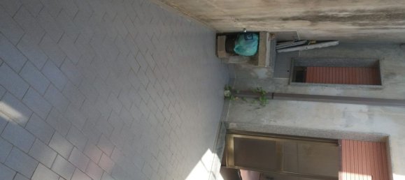 5 rooms House in Ferla, Italy No. 255841 4