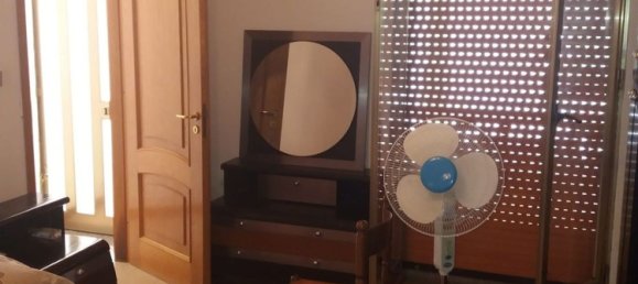 5 rooms House in Ferla, Italy No. 255841 8