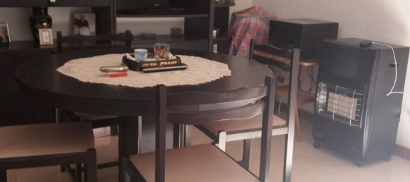 5 rooms House in Ferla, Italy No. 255841 5