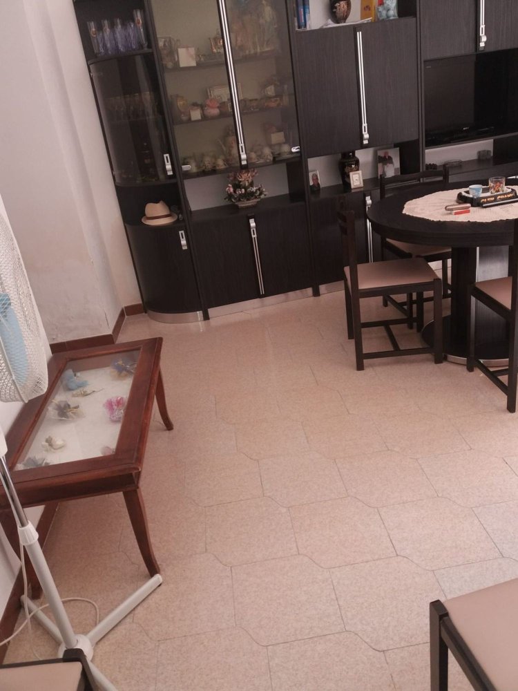 5 rooms House in Ferla, Italy No. 255841