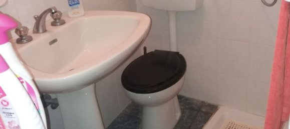 5 rooms House in Ferla, Italy No. 255841 11