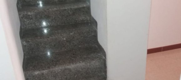 5 rooms House in Ferla, Italy No. 255841 7