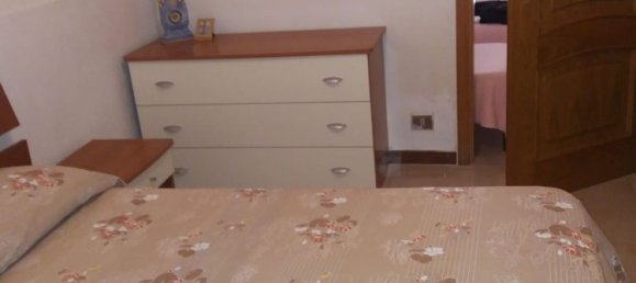 5 rooms House in Ferla, Italy No. 255841 2