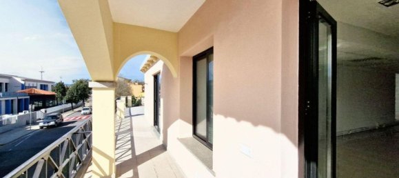 Bureau à Olbia, Italy 88m² No. 372004 8